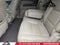 2012 Honda Odyssey Base