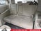 2012 Honda Odyssey Base
