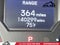 2012 Honda Odyssey Base