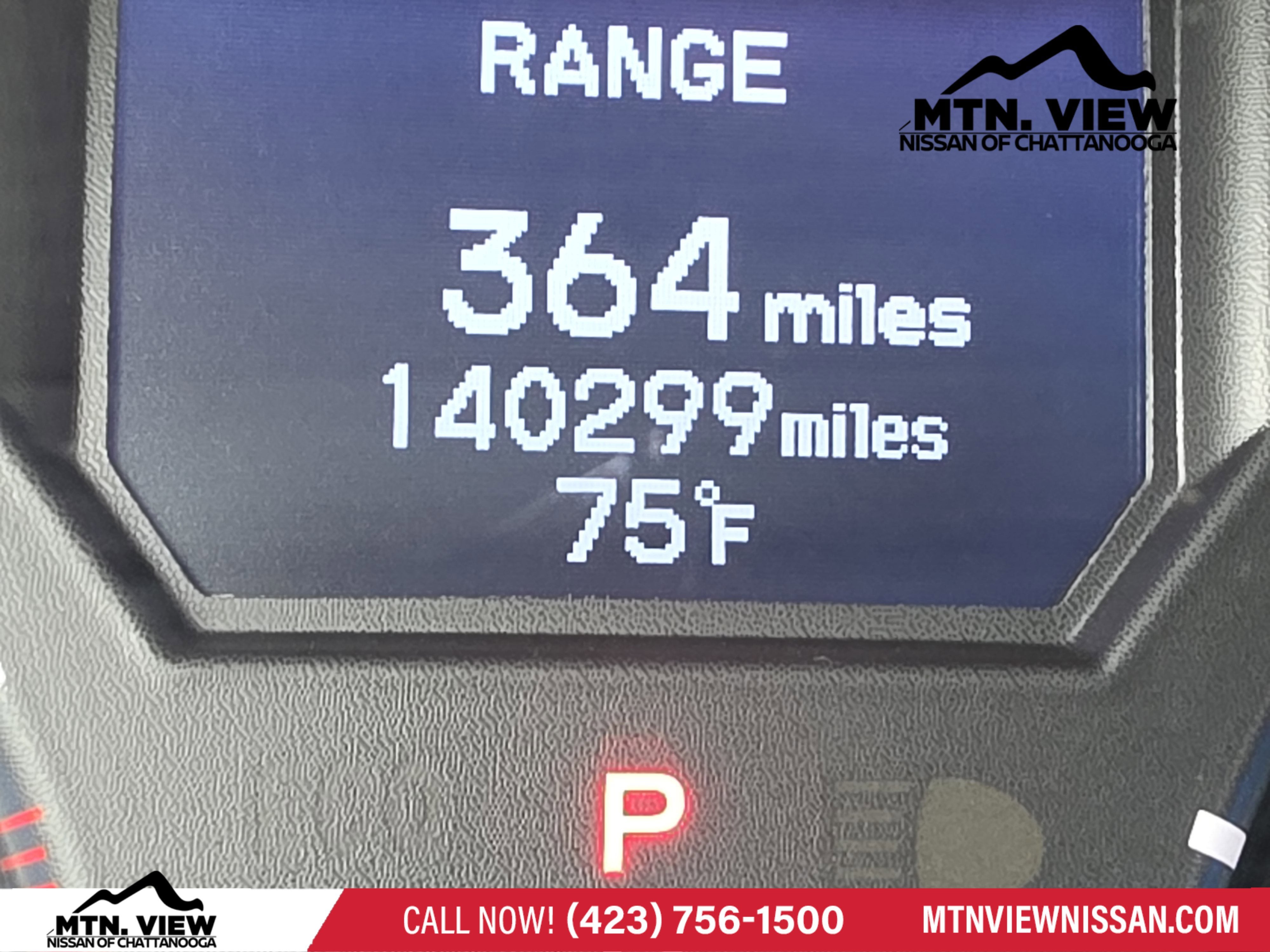 2012 Honda Odyssey Base