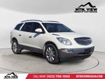 2012 Buick Enclave Premium