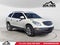 2012 Buick Enclave Premium
