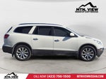 2012 Buick Enclave Premium