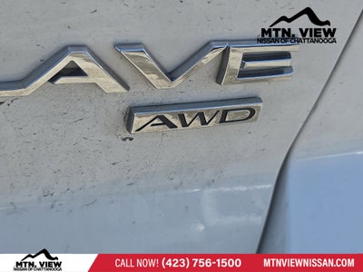 2012 Buick Enclave Premium