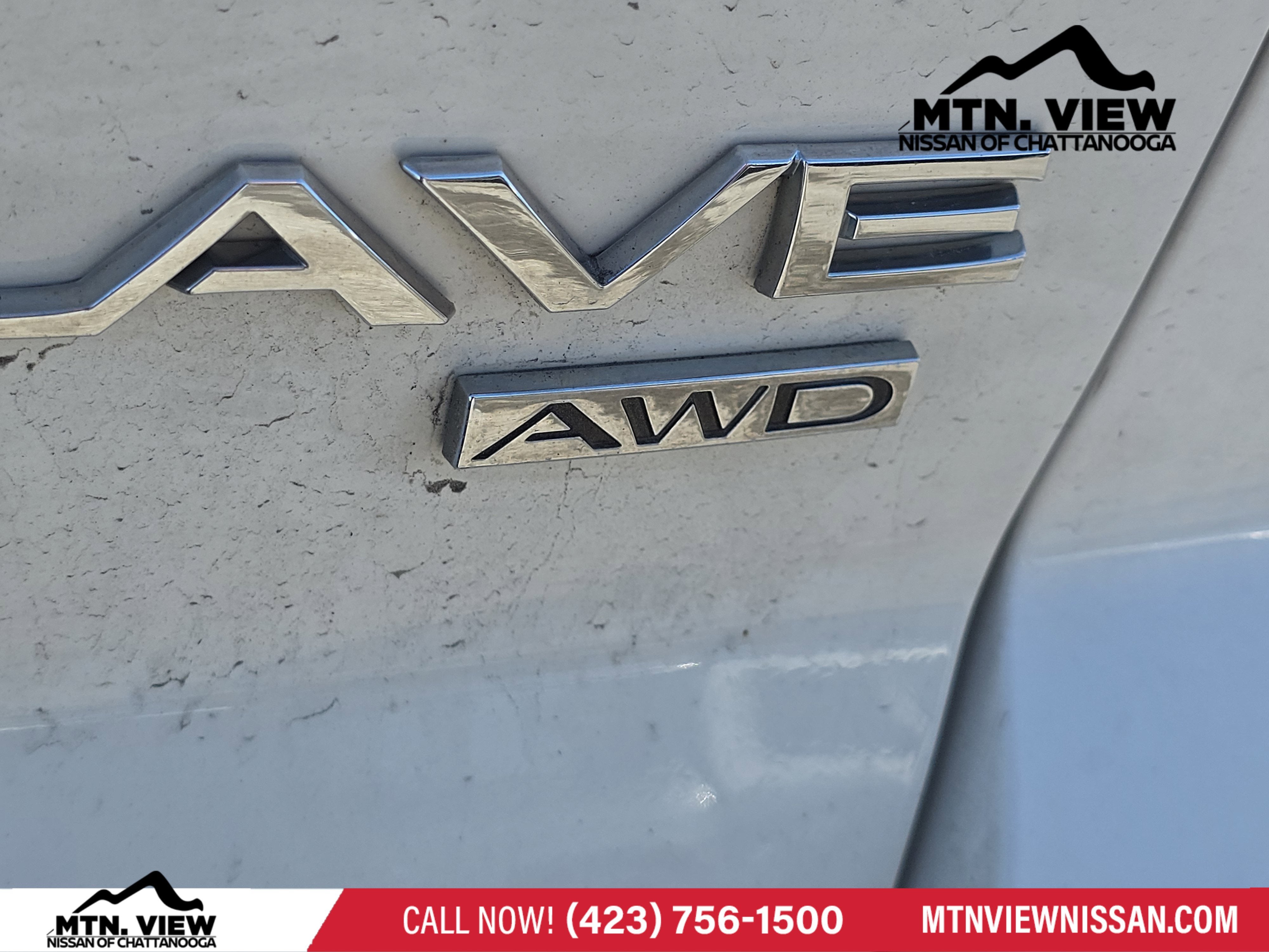 2012 Buick Enclave Premium