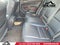 2010 Honda Accord Crosstour EX-L