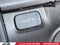 2010 Honda Accord Crosstour EX-L