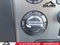 2015 Nissan Armada SL