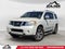 2015 Nissan Armada SL