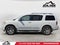 2015 Nissan Armada SL