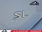 2015 Nissan Armada SL