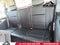 2015 Nissan Armada SL
