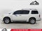 2012 Nissan Armada SV