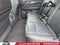 2016 INFINITI QX60 Base