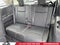 2016 INFINITI QX60 Base