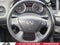 2016 INFINITI QX60 Base
