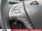 2016 INFINITI QX60 Base