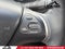 2016 INFINITI QX60 Base