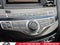 2016 INFINITI QX60 Base