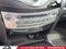 2016 INFINITI QX60 Base