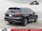 2016 INFINITI QX60 Base