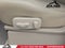 2008 Nissan Pathfinder SE