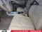 2008 Nissan Pathfinder SE