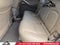 2008 Nissan Pathfinder SE