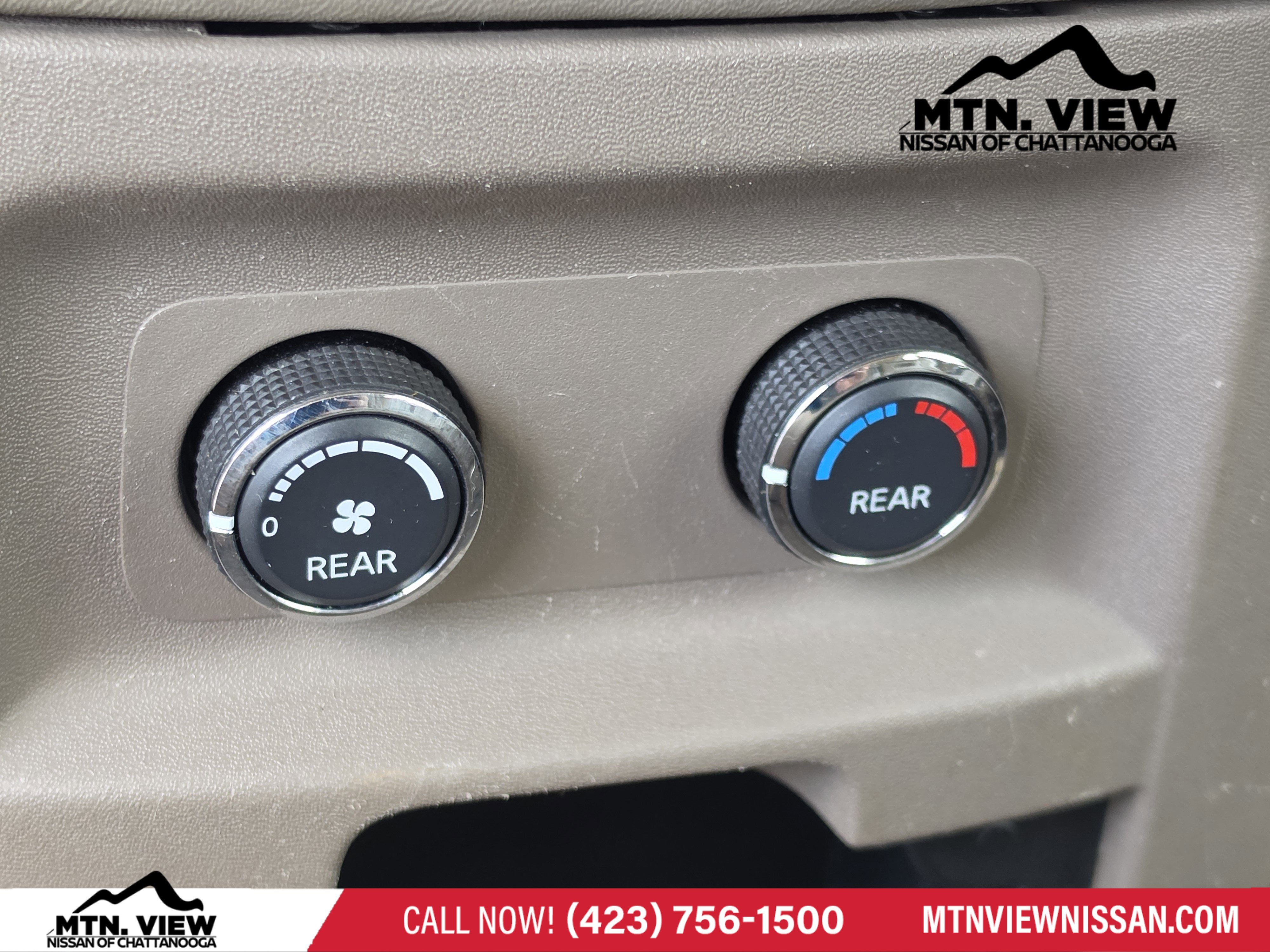 2008 Nissan Pathfinder SE