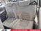 2008 Nissan Pathfinder SE