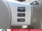 2008 Nissan Pathfinder SE