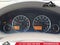 2008 Nissan Pathfinder SE
