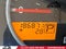 2008 Nissan Pathfinder SE