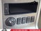 2008 Nissan Pathfinder SE