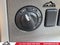 2008 Nissan Pathfinder SE