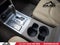 2008 Nissan Pathfinder SE