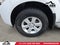 2008 Nissan Pathfinder SE
