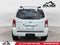 2008 Nissan Pathfinder SE