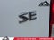 2008 Nissan Pathfinder SE