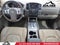 2008 Nissan Pathfinder SE