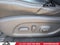 2014 Nissan Pathfinder SL