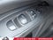 2014 Nissan Pathfinder SL