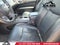 2014 Nissan Pathfinder SL