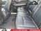 2014 Nissan Pathfinder SL