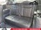2014 Nissan Pathfinder SL