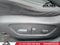 2014 Nissan Rogue SV