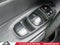 2014 Nissan Rogue SV