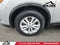 2014 Nissan Rogue SV