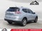 2014 Nissan Rogue SV