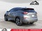 2022 Nissan Murano SL